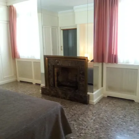 Banys Holiday home